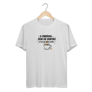 Nome do produto Café