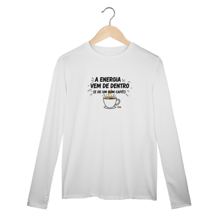 Nome do produto Café