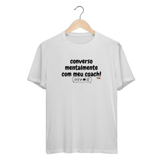 Nome do produto Mentalmente