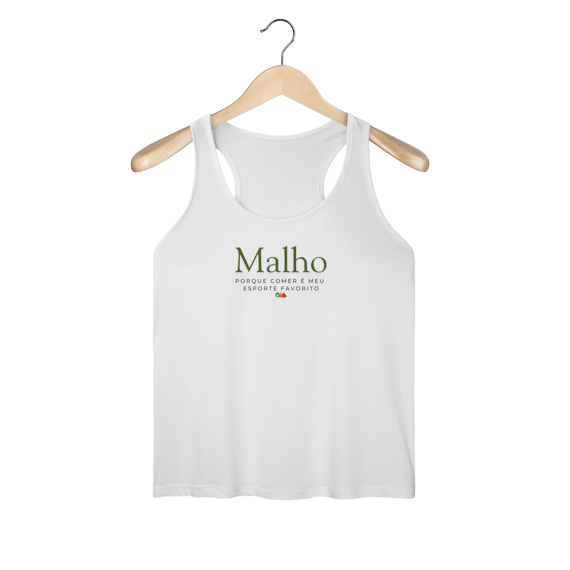 Malho