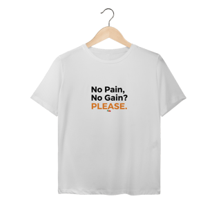 Nome do produto no pain