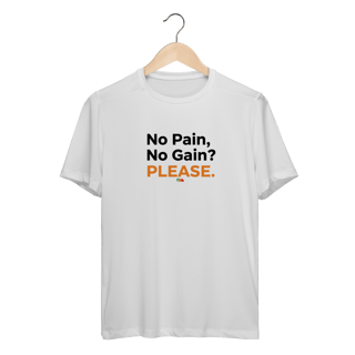 Nome do produto No pain