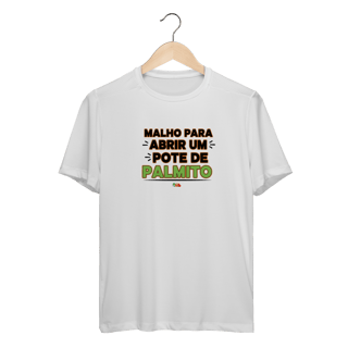 Nome do produto Palmito