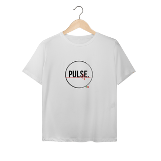 Nome do produto Pulse