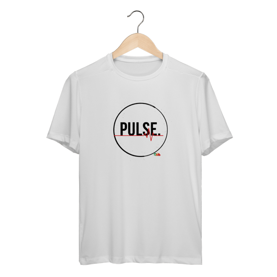 Pulse