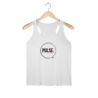 Nome do produto Pulse