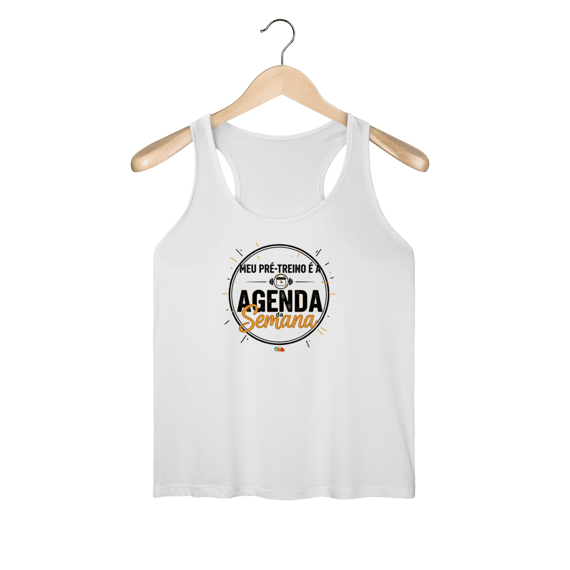 Agenda
