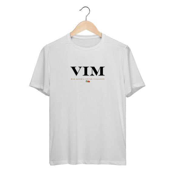 Vim