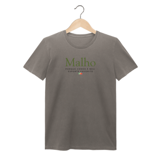 Nome do produto Malho