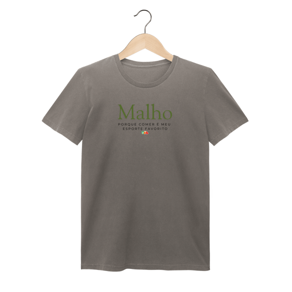 Malho
