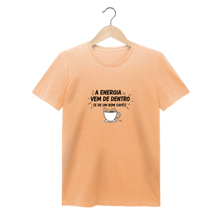 Nome do produto Café