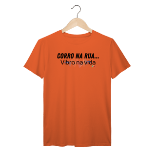 Nome do produto Vibro na vida