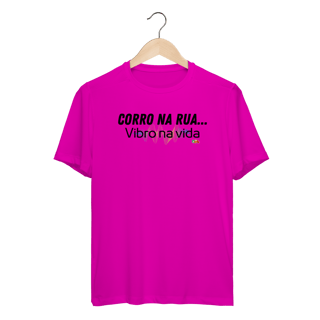 Nome do produto Vibro na vida