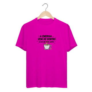 Nome do produto Café
