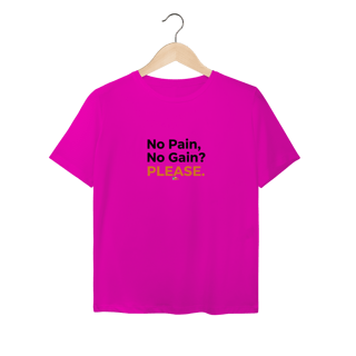 Nome do produto no pain