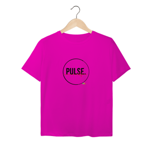 Nome do produto Pulse