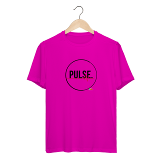 Nome do produto Pulse