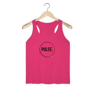Nome do produto Pulse