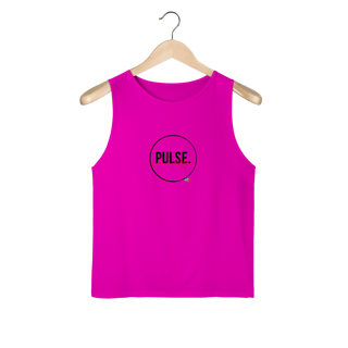 Nome do produto Pulse
