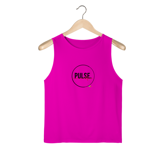 Pulse