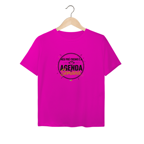 Agenda