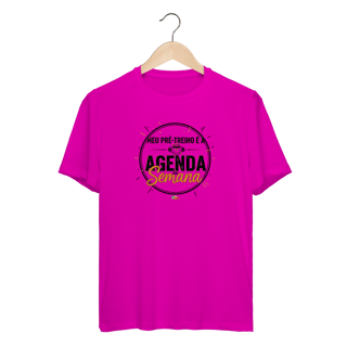 Nome do produto Agenda