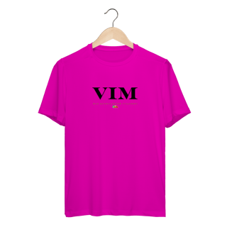 Nome do produto Vim