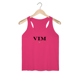 Vim