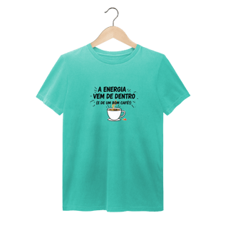 Nome do produto Café