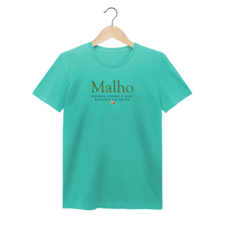 Nome do produto Malho