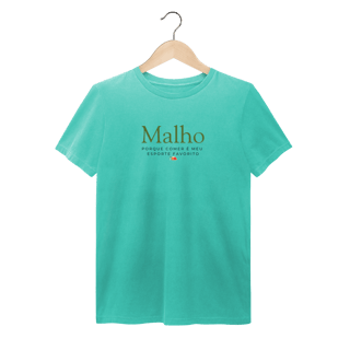Nome do produto Malho