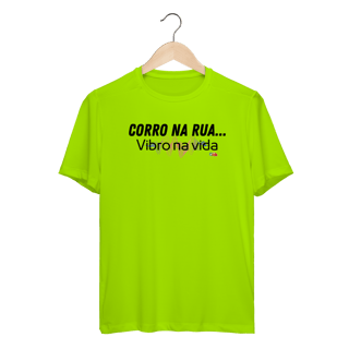 Nome do produto Vibro na vida