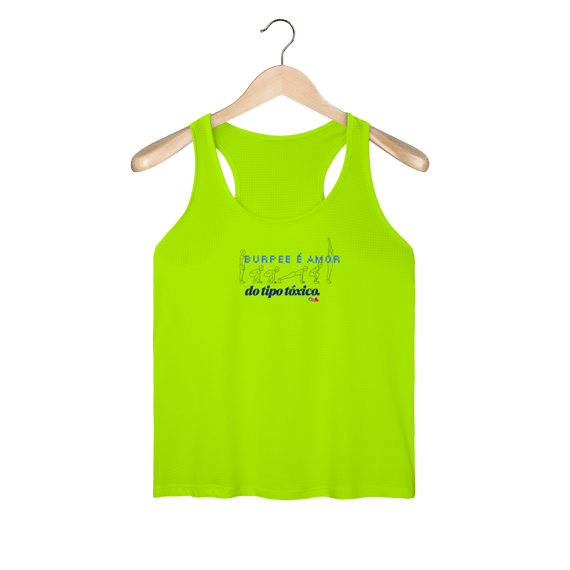 Burpee