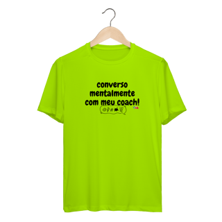 Mentalmente