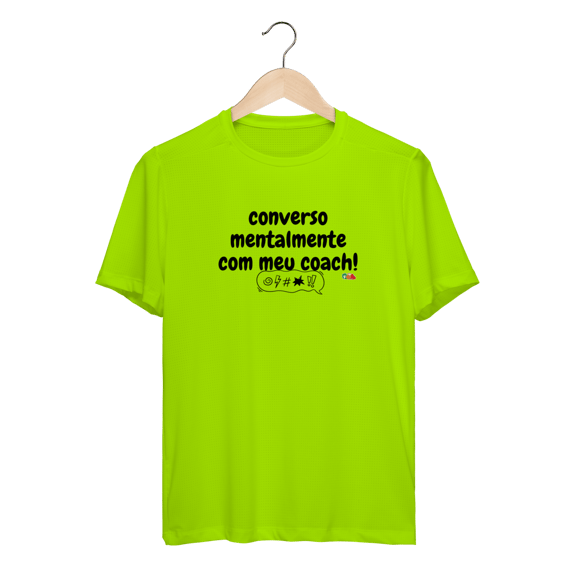 Mentalmente