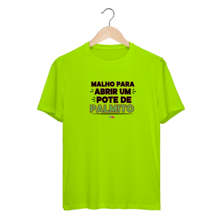 Nome do produto Palmito