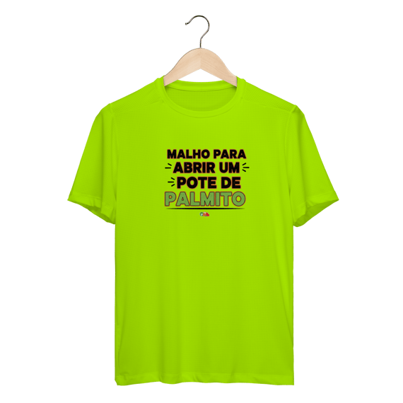 Palmito