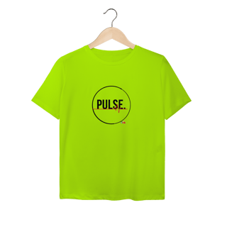 Pulse