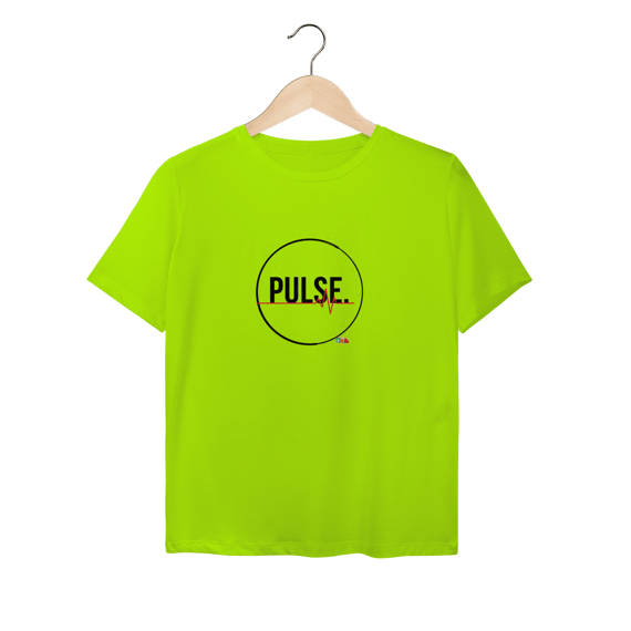 Pulse