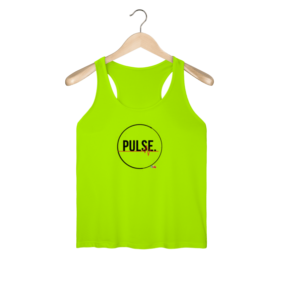 Pulse