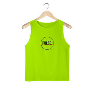 Nome do produto Pulse