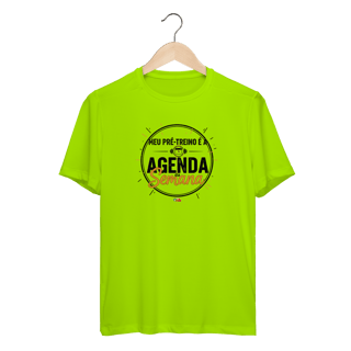 Nome do produto Agenda