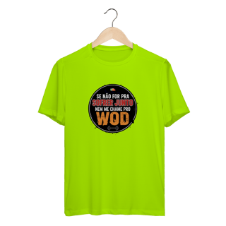 Nome do produto Sofrer junto