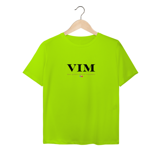 Vim