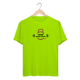 Wod