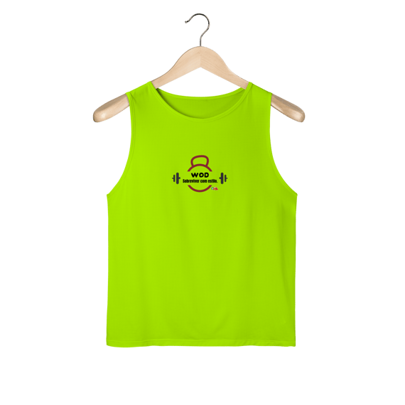 Wod