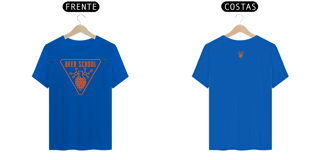 Nome do produto Camiseta Prime Beer School