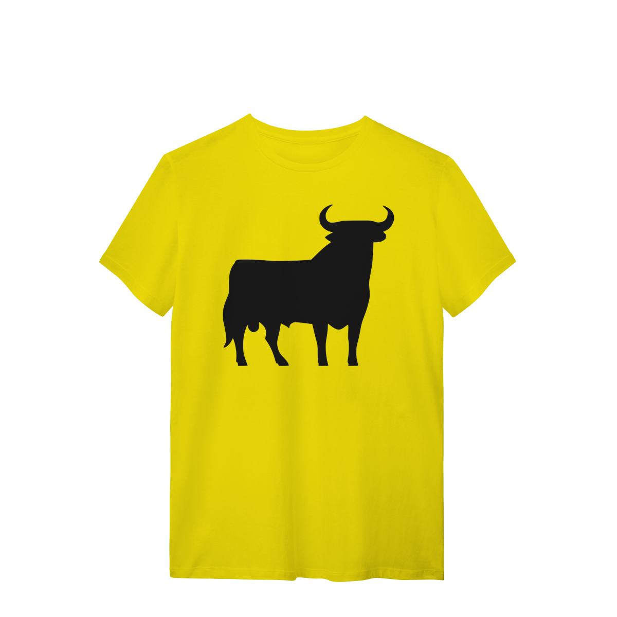 [Quality] TOURO