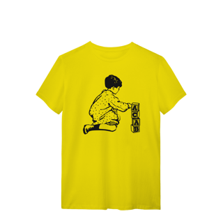 Nome do produto [Quality] ACAB