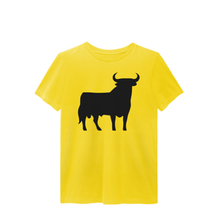 Nome do produto [Estonada] TOURO